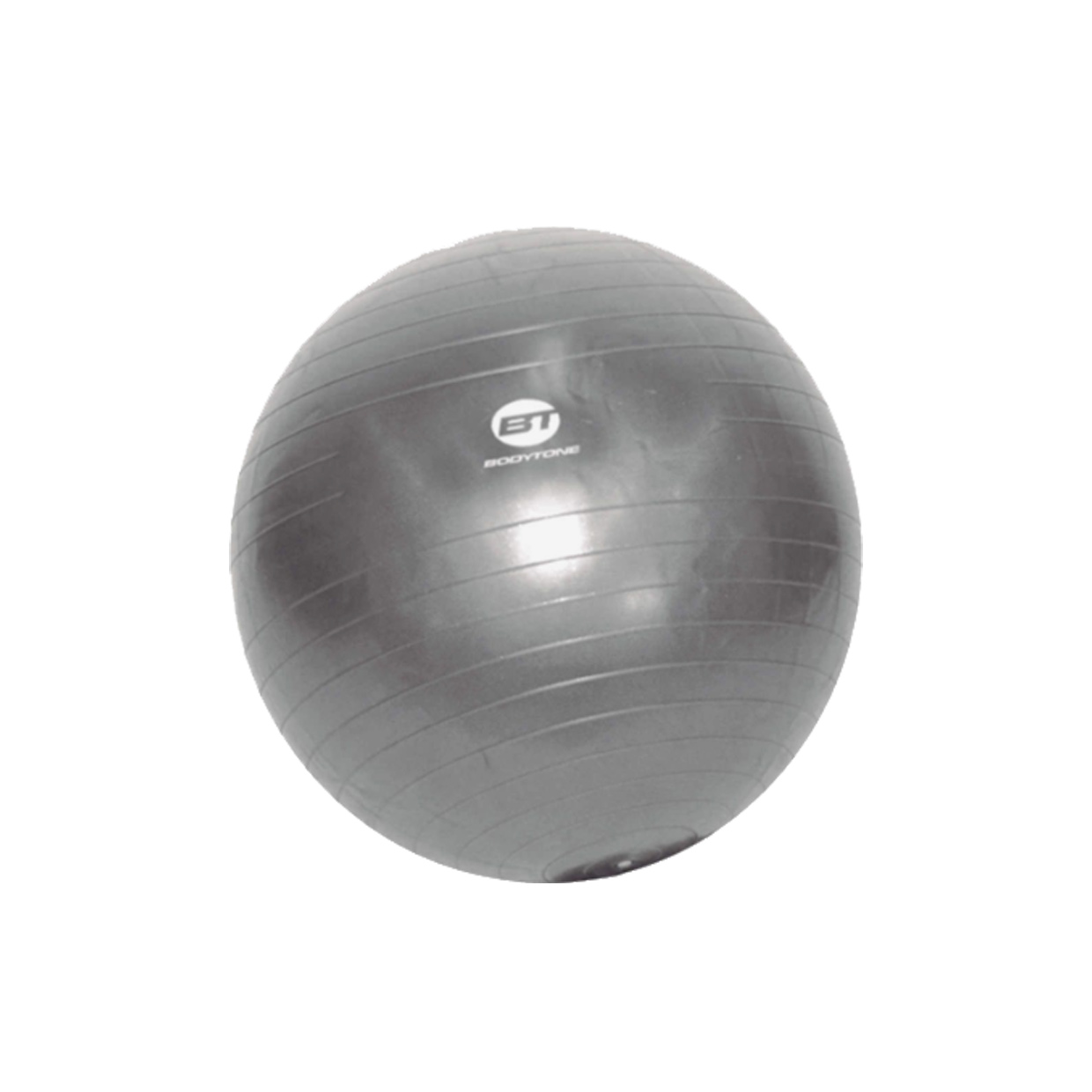Bodytone Fitness Bold – Effektiv Core-træningsbold 55 cm
