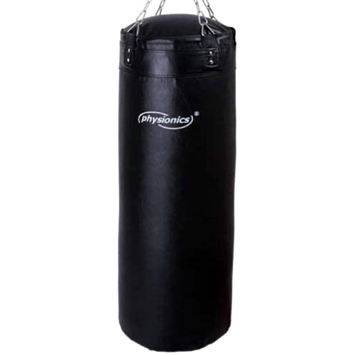 Boksepude / sandsæk 20 kg