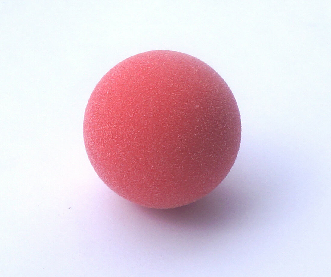 Bordfodboldbolde 3 stk Semi-Pro med Høj Kontrol