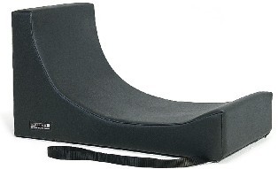 C-Shaper