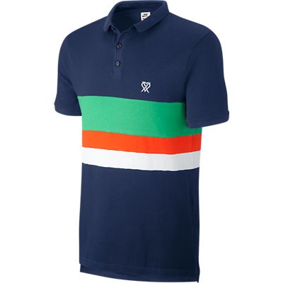 CR7 Polotrøje – Slim Fit til Fantastisk Tilbud!