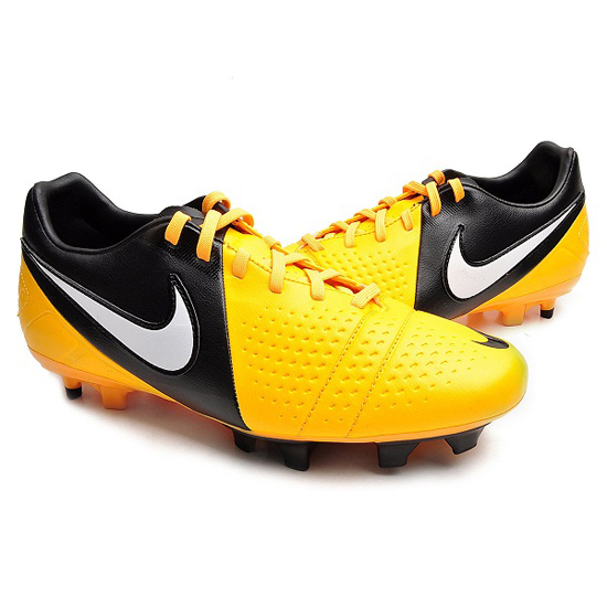 CTR360 Libretto FG fodboldstøvler - tilbud hos MM Sport