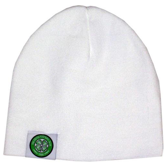 Celtic Bronx Hue 2008/09 - Hvid - Fantastisk Tilbud!