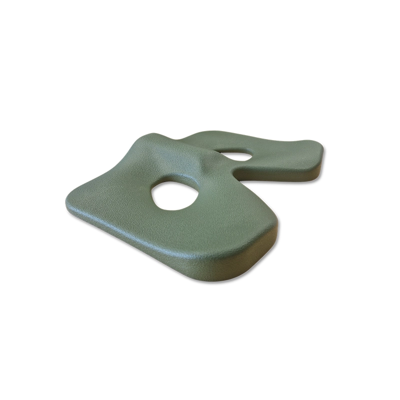 Citius Remex -  ProW Sæde - High - Military  - Green