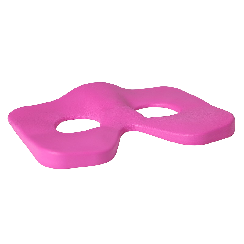 Citius Remex -  ProW Sæde -  - Pink