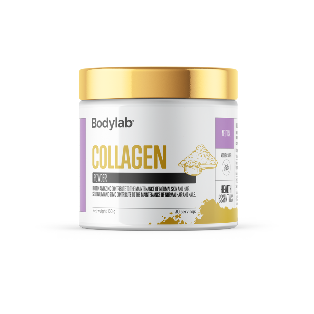 Collagen (150 g) - Neutral