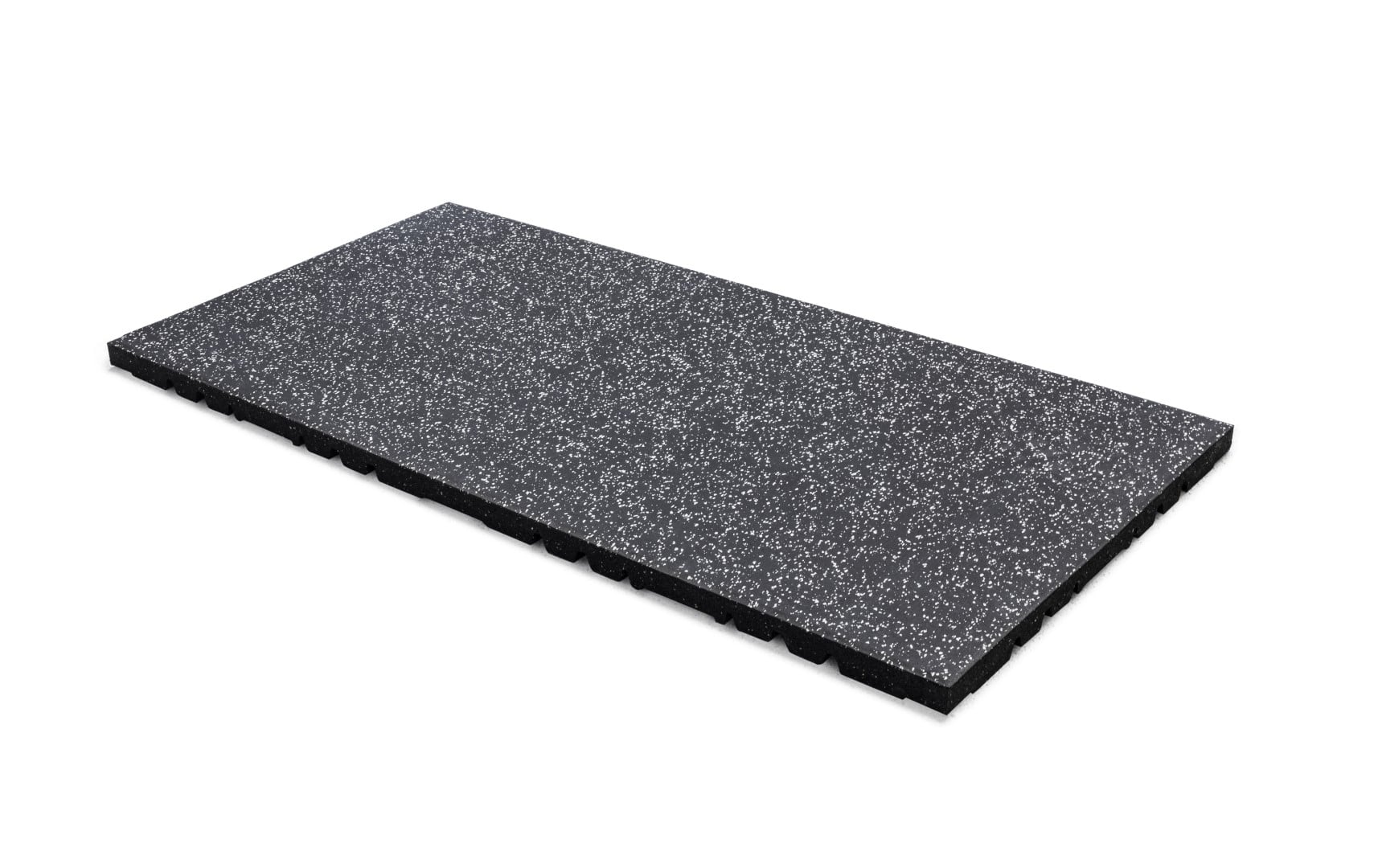 Connect tile -  30mm Gulv - 100x50 cm - M. nister