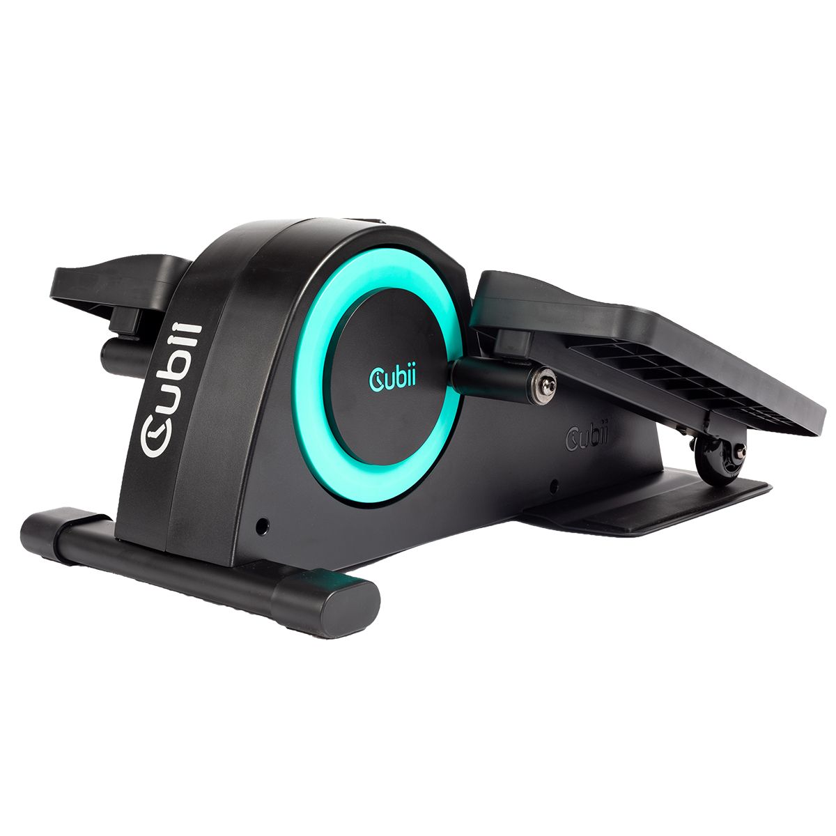 Cubii -  JR1 - Leg trainer (udstillingsmodel)