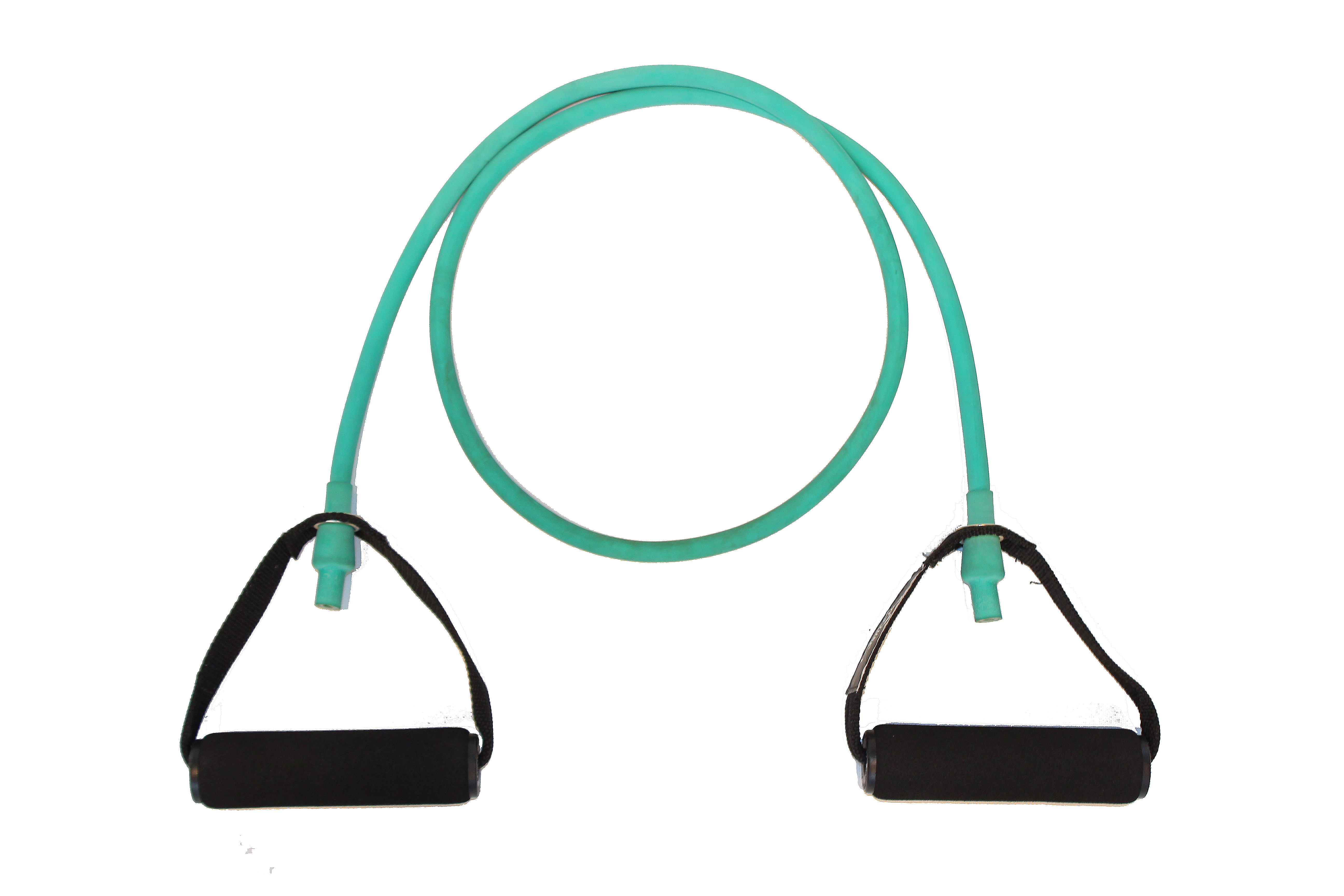 Dittmann - Body-Tube - Medium -  - Grøn