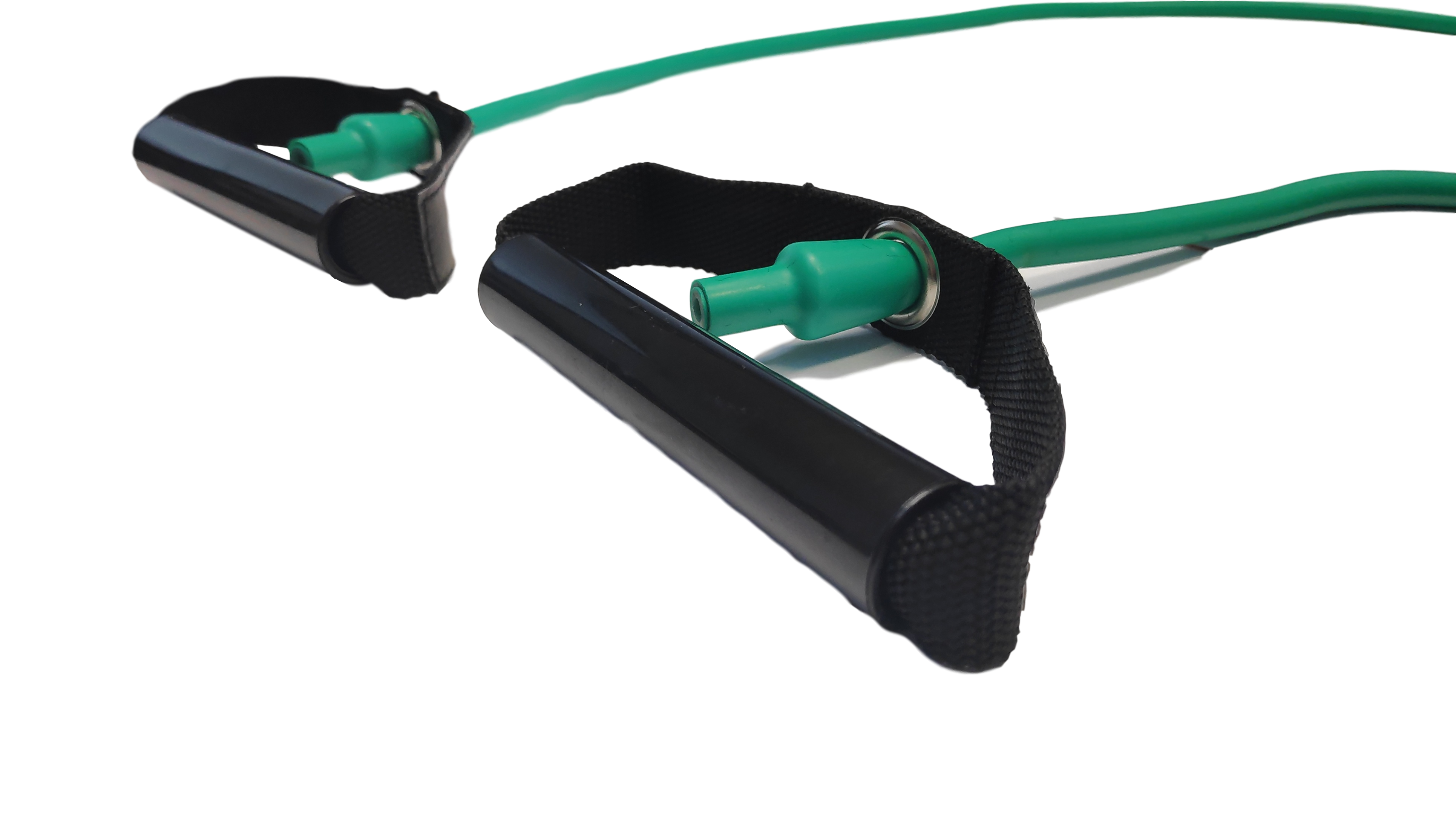 Dittmann - Body Tube - Medium-   - Covid19 Edition - Grøn