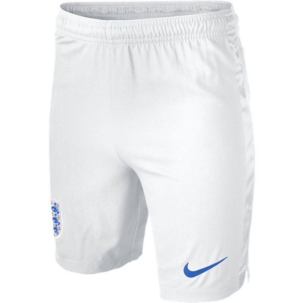 Englands Ude Shorts til VM 2014 – Fantastisk Tilbud!
