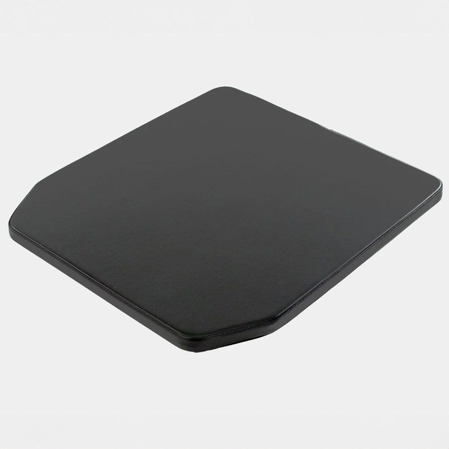 Extended Carriage Pad for Allegro 1