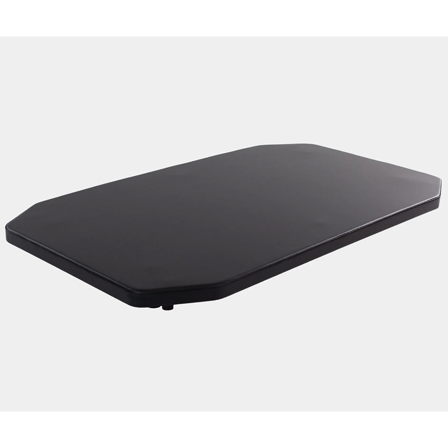 Extended Mat Conversion for Allegro 1