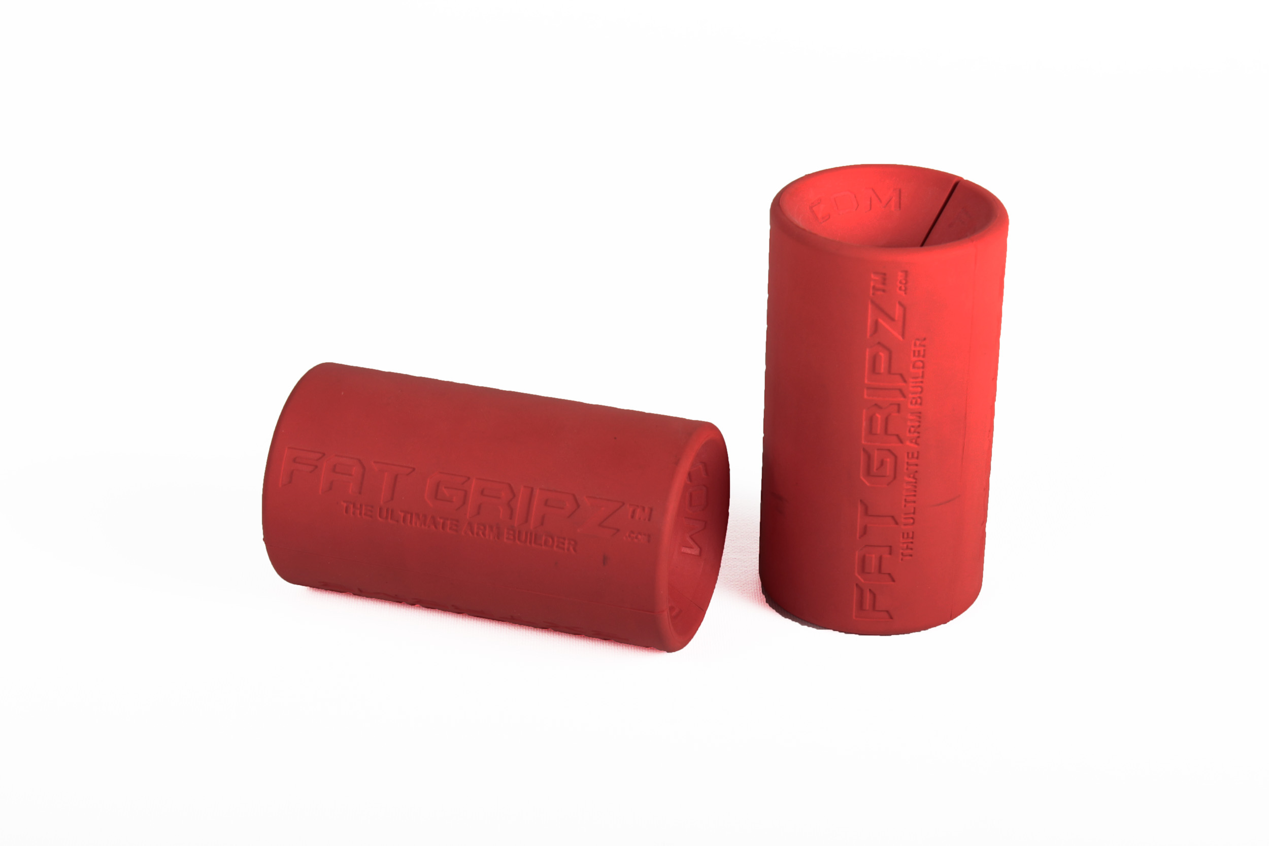 Fat Gripz -  Extreme