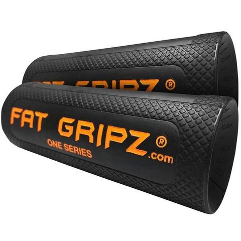 Fat Gripz -  One