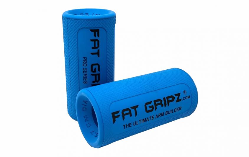 Fat Gripz -  Original