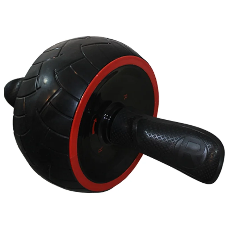 Fitnessgruppen - Ab wheel