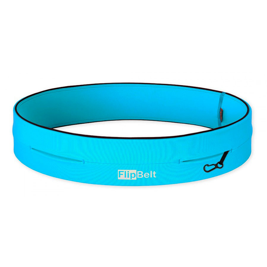 FlipBelt – Aqua Løbebælte til aktive sjæle på tilbud!
