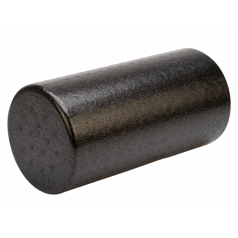 Hård Foam Roller – DIK (EPP 30 x 15 cm) på tilbud!