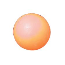 Orange Fodbold 34 mm til Bordfodbold – Fantastisk Tilbud!