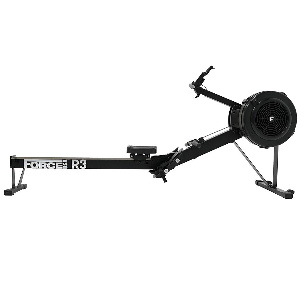 Force USA -  R3 Air Rower