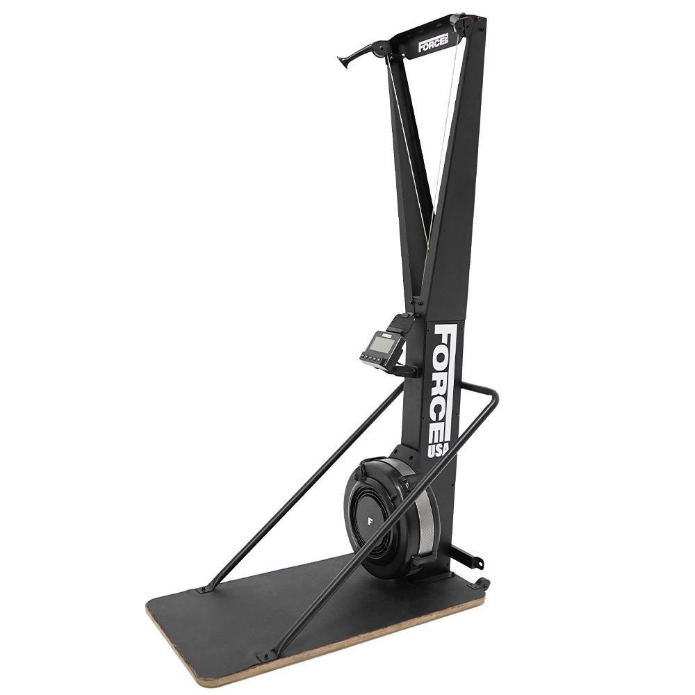 Force USA -  Ski Trainer
