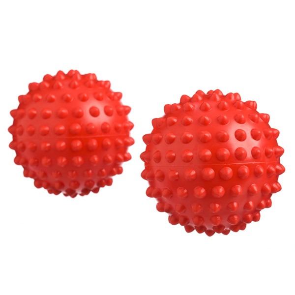 Franklin Easy Grip Bolde – Sensorisk Stimulation Tilbud