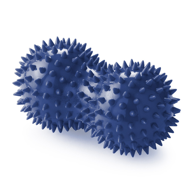 Franklin Fascia Peanut Massager – Optimal Muskelafslapning