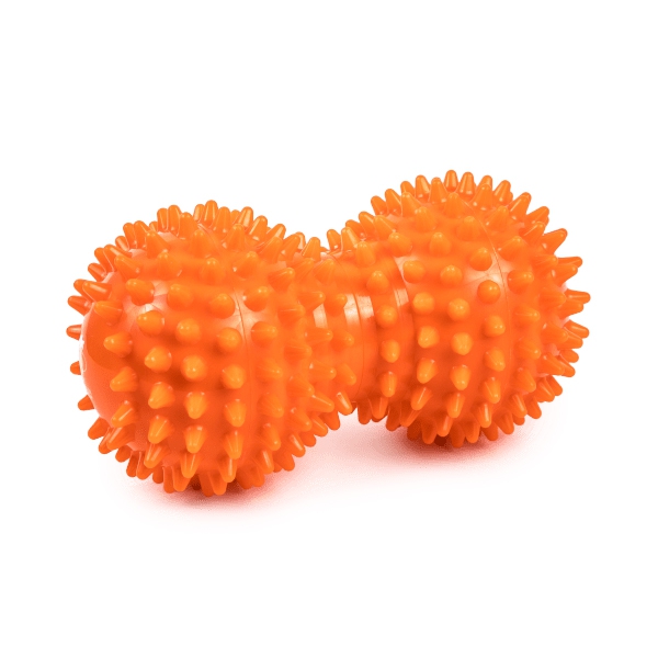 Franklin Fascia Toner – Massage til Muskelafslapning