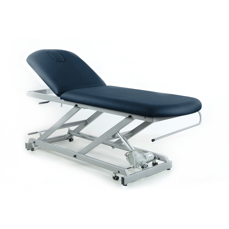GAMA Behandlerbriks 2 zone ECOZE62 (Titan) – Fantastisk tilbud!