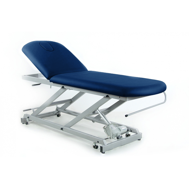 GAMA Behandlerbriks 2 zoner ECOZE62 – Fantastisk tilbud!