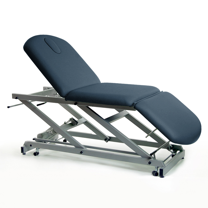 GAMA Behandlerbriks 3 zone ECOZE70 (Titan) – Fantastisk tilbud!