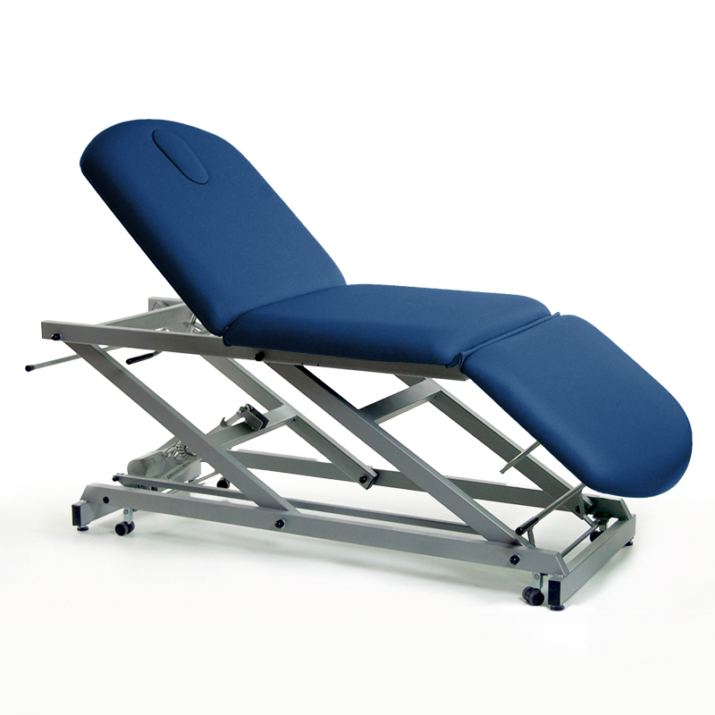 GAMA Behandlerbriks 3 zoner ECOZE62 – Fantastisk tilbud!