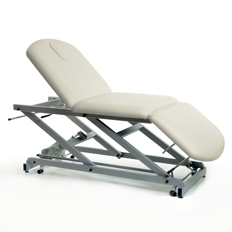 GAMA Behandlerbriks 3 zoner ECOZE62 – Fantastisk tilbud!