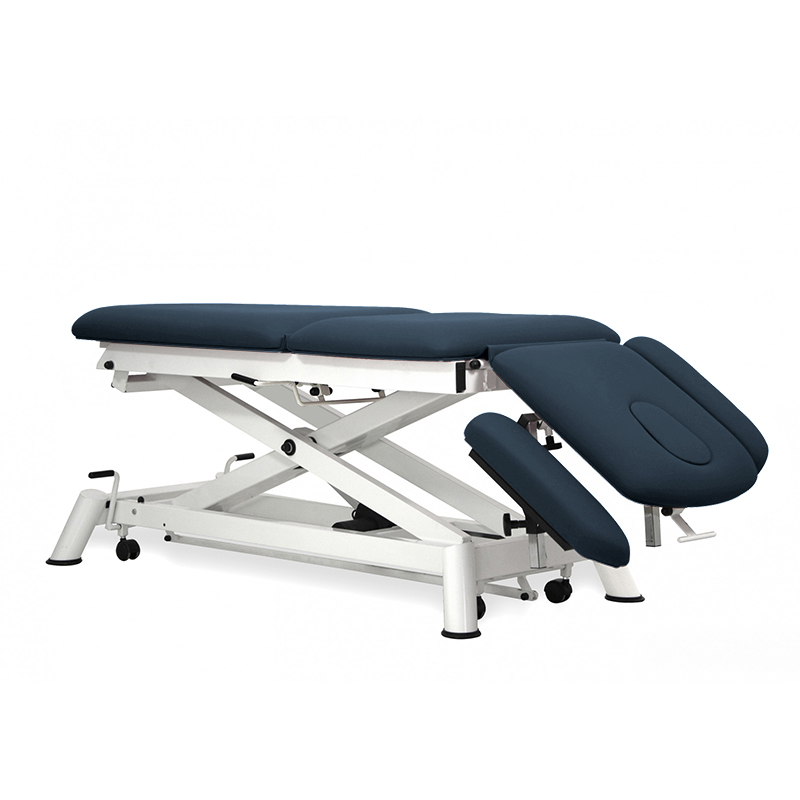GAMA Behandlerbriks 5 zone KYPXE62 (Titan) – Fantastisk tilbud!
