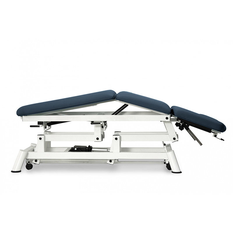 GAMA Behandlerbriks 5 zoner KYPZE62 (Titan) - Fantastisk tilbud!