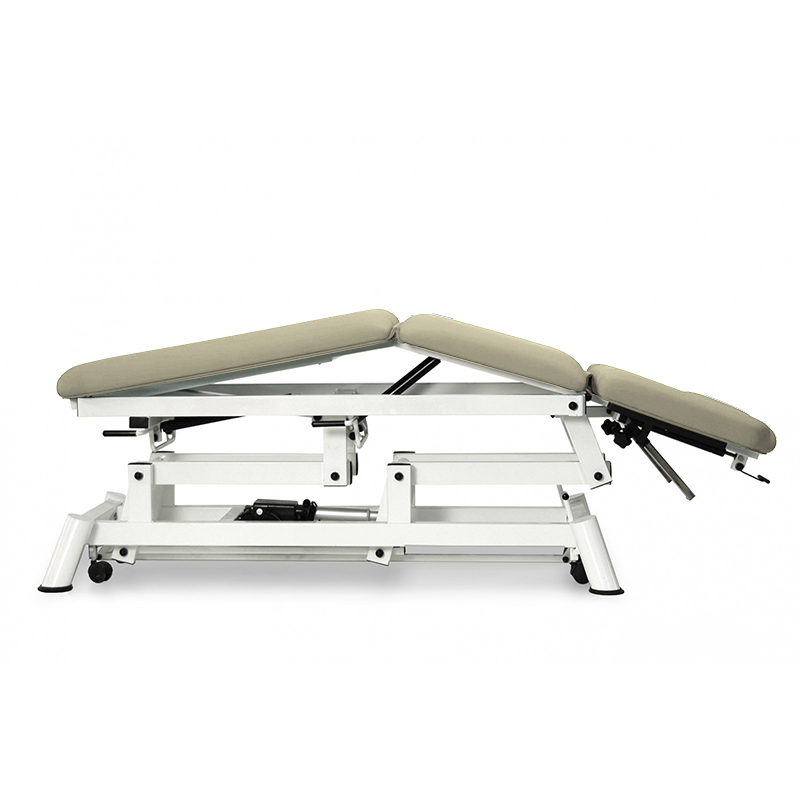 GAMA 5-Zone Behandlerbriks KYPZE70 – Fantastisk tilbud!