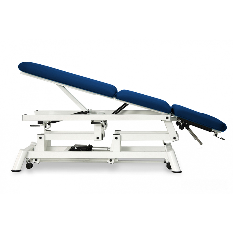 GAMA Behandlerbriks 5 zoner KYPZE70 (Baltic) - Tilbud!