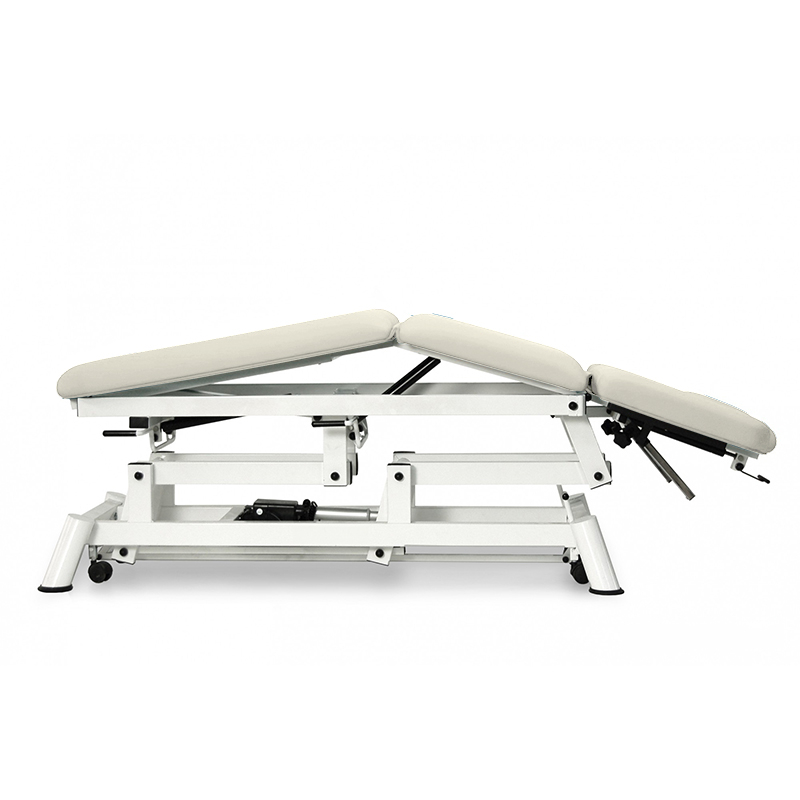 GAMA 5-zoners Behandlerbriks KYPZE70 – Massage Udsalg!
