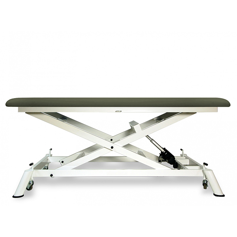 GAMA Bobath Behandlerbriks XE100 – Grå Tilbud!