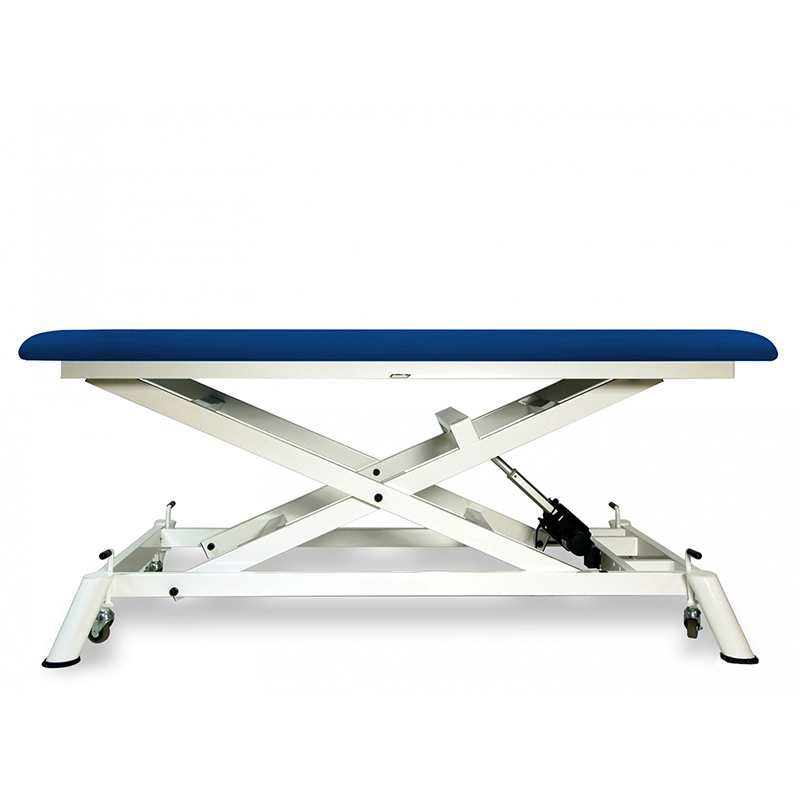 GAMA Bobath Behandlerbriks XE120 – Fantastisk Tilbud!