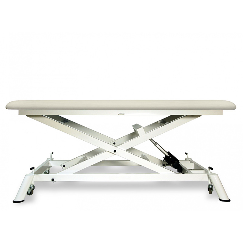 GAMA Bobath Elektrisk Behandlerbriks XE120 - Kvalitet & Komfort