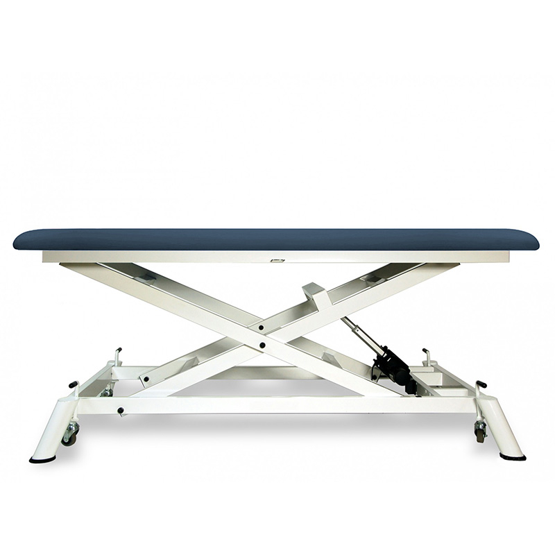 GAMA Bobath Behandlerbriks XE120 (Titan) - Fantastisk Tilbud!