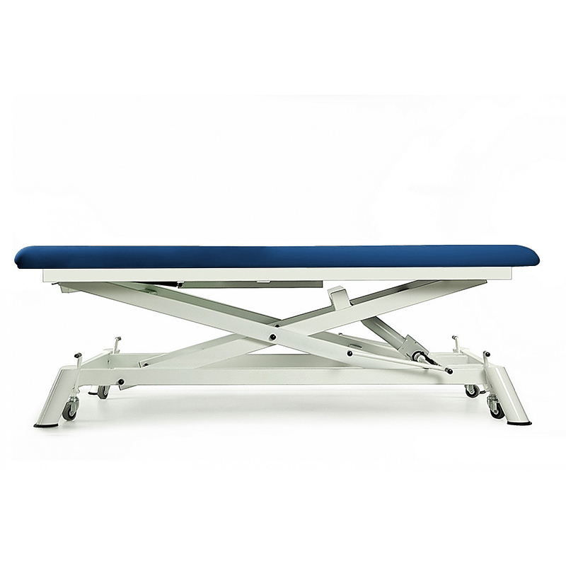 GAMA Bobath Behandlerbriks XH100 – Fantastisk tilbud!