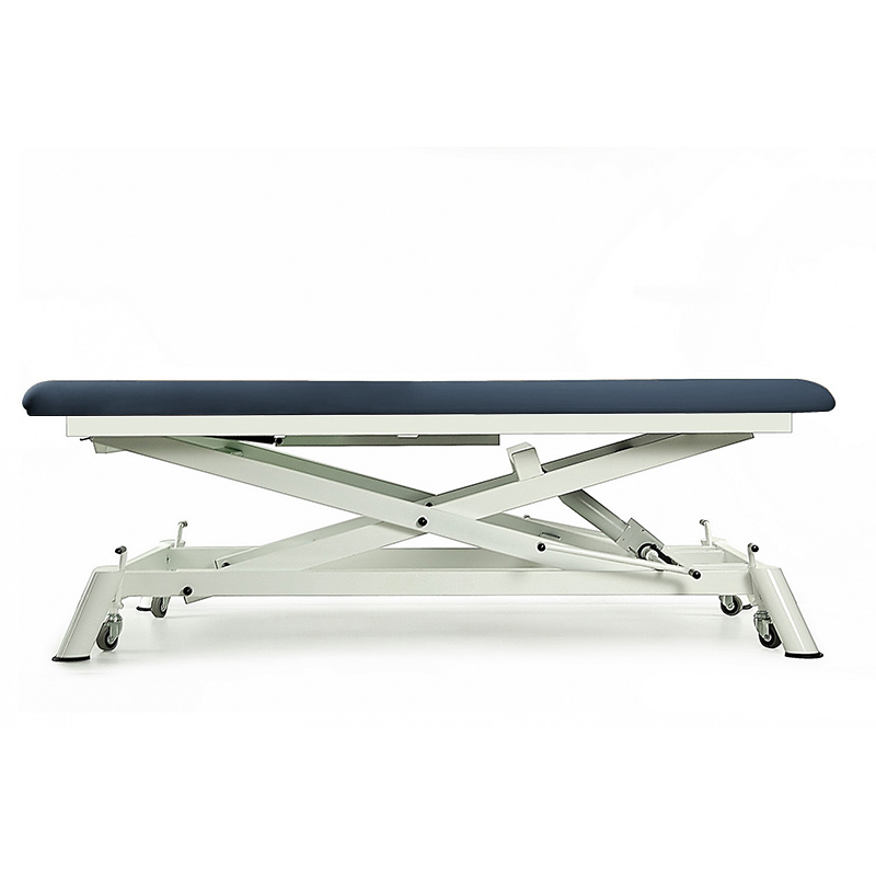 GAMA Bobath Behandlerbriks XH100 (Titan) – Udsalg!