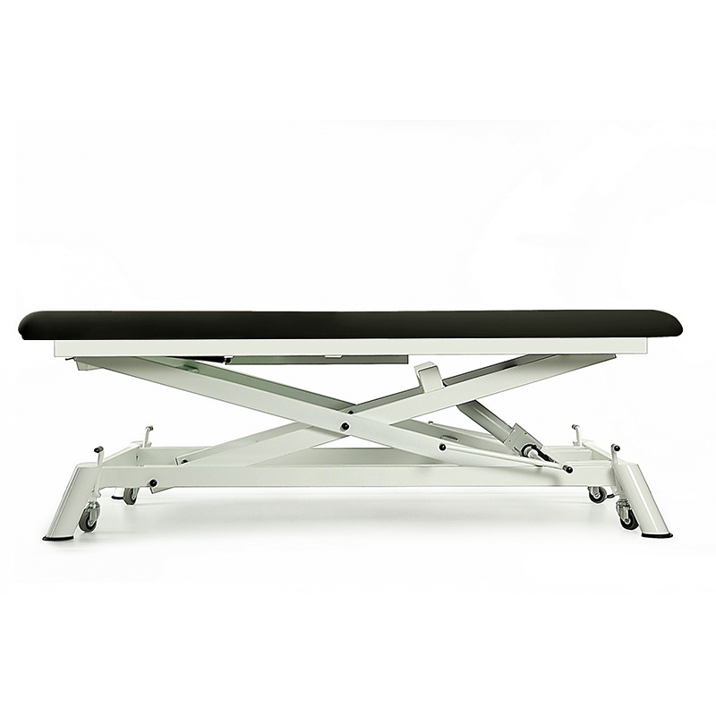 GAMA Bobath Behandler Briks XH120 – Professionel Kvalitet