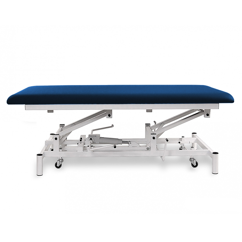 GAMA Bobath Behandlerbriks ZH100 – Fantastisk Tilbud!