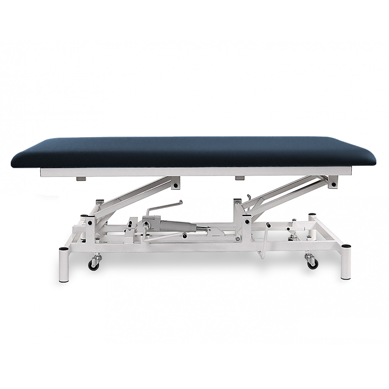GAMA Bobath Behandlerbriks ZH120 (Titan) – Fantastisk tilbud!