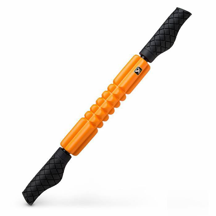 Grid Trigger Point STK – Effektiv Foam Roller til Muskelpleje