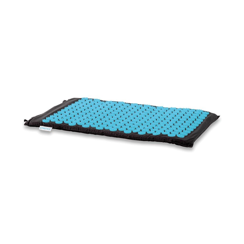 Gymstick Active Spike Måtte – Lindre Muskelspændinger